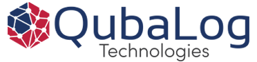 Qubalog Technologies