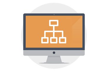 ARCHITECTURE CONSULTING ARCHITECTURE CONSULTING