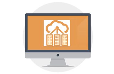 DISTRIBUTED & MIXED CLOUD APPS