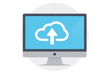 MIGRATE LEGACY APPS TO CLOUD