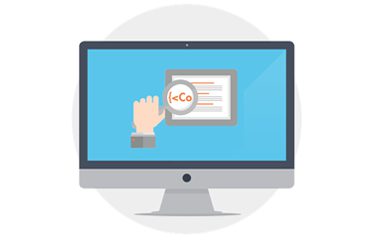 QUALITY REVIEW QUALITY REVIEW