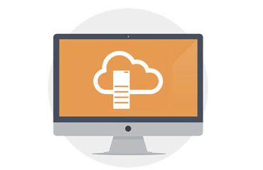 SERVER-CLOUD DEPLOYMENT CONSULTING SERVER-CLOUD DEPLOYMENT CONSULTING
